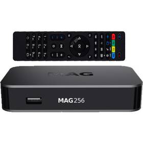 viasat godkända boxar viasat godkända boxar